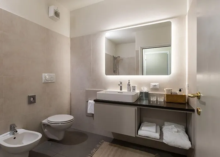 June Garda Brenzone sul Garda