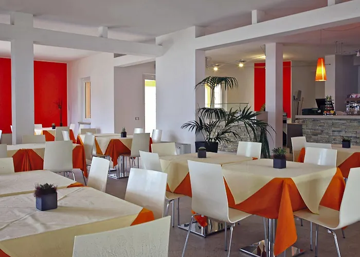 June Garda Brenzone sul Garda