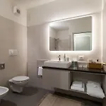 Lägenhetshotell June Garda 4*