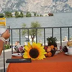 June Garda Brenzone sul Garda