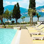 June Garda 4* Brenzone sul Garda